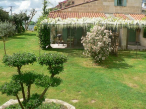 Gites à vignonet Saint-Emilion